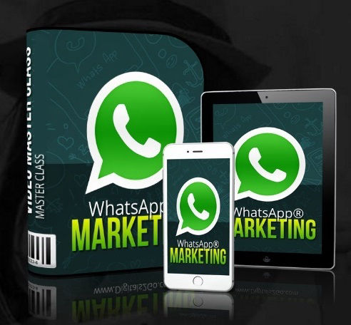 whatsapp-marketing